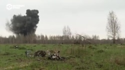 Украинские саперы чистят поля и города от неразорвавшихся снарядов Украинские саперы чистят поля и города от неразорвавшихся снарядов