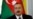 Президент Азербайджана заявил, что готов обсудить "самоуправление" в Нагорном Карабахе