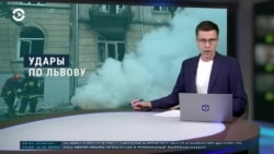 Вечер: в Полтаве и Львове опознают погибших в результате российских ударов  Вечер: в Полтаве и Львове опознают погибших в результате российских ударов