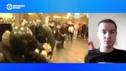 Много ли людей задержали на митингах 21 апреля Много ли людей задержали на митингах 21 апреля