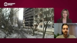 Политолог Олег Саакян – о переговорах между Россией и Украиной
 Политолог Олег Саакян – о переговорах между Россией и Украиной