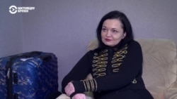 "Здесь все говорят по-русски". Москвичка уехала в Бишкек из-за войны в Украине и объясняет почему  "Здесь все говорят по-русски". Москвичка уехала в Бишкек из-за войны в Украине и объясняет почему