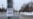 В Санкт-Петербурге против 62-летнего активиста "Солидарности" возбудили уголовное дело о "фейках" про армию РФ