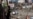 16x9 Image