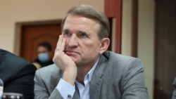 Главное: "Мегадело" Навального и кум Путина в ожидании ареста Главное: "Мегадело" Навального и кум Путина в ожидании ареста