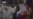 16x9 Image