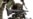 16x9 Image