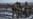 Украинский военный обещает, что россиян "выбьют" из Соледара: "В части, где штурмовые отряды РФ, негде держаться, они как мишень в тире"