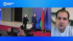 Как война в Украине повлияла на отношения России с Арменией  Как война в Украине повлияла на отношения России с Арменией