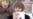 16x9 Image