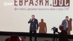 Скандал с российским пропагандистским фильмом в Казахстане  Скандал с российским пропагандистским фильмом в Казахстане