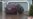 16x9 Image