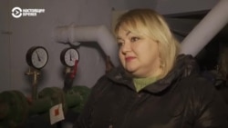 Киевляне готовятся к блэкауту в морозы: как спасти в таких условиях систему отопления, чтобы трубы не разорвало? Киевляне готовятся к блэкауту в морозы: как спасти в таких условиях систему отопления, чтобы трубы не разорвало?