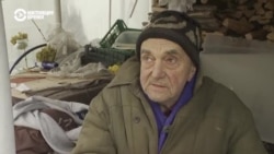 "Я спал. Думал: сейчас встану, побреюсь. И только подумал – как бабахнуло!": последствия российских ракетных ударов по Киеву 29 декабря "Я спал. Думал: сейчас встану, побреюсь. И только подумал – как бабахнуло!": последствия российских ракетных ударов по Киеву 29 декабря