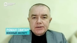 В Украине спорят о новом законе о наказаниях в ВСУ, который лежит на подписи у президента В Украине спорят о новом законе о наказаниях в ВСУ, который лежит на подписи у президента