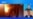 16x9 Image