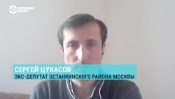 "Мы не знакомы". В РФ обыскали дома 7 человек по делу экс-депутата Госдумы Ильи Пономарева. Многие из них никогда не общались с политиком "Мы не знакомы". В РФ обыскали дома 7 человек по делу экс-депутата Госдумы Ильи Пономарева. Многие из них никогда не общались с политиком