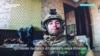 Бойцы ВСУ рассказали о боях за Соледар на Донбассе