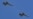 16x9 Image