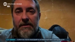 Глава Луганской обладминистрации Сергей Гайдай – о том, что происходит в регионе Глава Луганской обладминистрации Сергей Гайдай – о том, что происходит в регионе