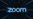 Суд в Сингапуре вынес смертельный приговор по видеосвязи в Zoom