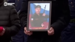В Кыргызстане похоронили Эгемберди Дорбоева: уроженец села в Иссык-Кульской области был гражданином РФ и погиб в Украине В Кыргызстане похоронили Эгемберди Дорбоева: уроженец села в Иссык-Кульской области был гражданином РФ и погиб в Украине