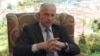Зам генерального секретаря НАТО Мирча Джоанэ: "Эта война – самая большая стратегическая ошибка России"