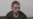 В новом видео СБУ задержанный "русский офицер" просит Путина о помощи