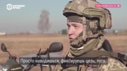 "Больше половины гаубиц М777, которые нам обещали американцы, уже в Украине": Украина получила оружие для контрнаступления "Больше половины гаубиц М777, которые нам обещали американцы, уже в Украине": Украина получила оружие для контрнаступления