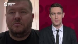Глава Полтавской обладминистрации – о том, как живет регион Глава Полтавской обладминистрации – о том, как живет регион