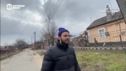 #ВУкраине: жизнь Мариуполя в соцсетях #ВУкраине: жизнь Мариуполя в соцсетях