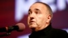 "В самом начале войны казалось возможным ее остановить". Александр Роднянский рассказал, как готовились мирные переговоры