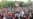 В Ереване проходит митинг оппозиции из-за возможных уступок Армении в переговорах о Нагорном Карабахе