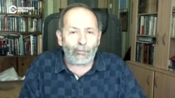 "Один был Виктором Быковым, другой – Алексеем Шмелевым". Борис Вишневский – о своих "двойниках" на выборах "Один был Виктором Быковым, другой – Алексеем Шмелевым". Борис Вишневский – о своих "двойниках" на выборах