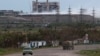 Во время Первой мировой войны Голландия использовалась как страна для интернирования достаточно больших групп войск, которые оказались на ее территории, будь то бельгийские, французские, английские или немецкие