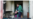 16x9 Image