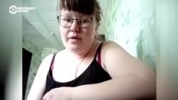 В Бурятии родственники почти каждый день хоронят погибших в Украине военных
 В Бурятии родственники почти каждый день хоронят погибших в Украине военных