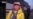 16x9 Image