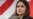 Светлана Тихановская: "Трудно в изгнании, ты человек без родины". Интервью о жизни в Литве и проблемах белорусов в вынужденной эмиграции