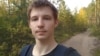 Иван Дроботов