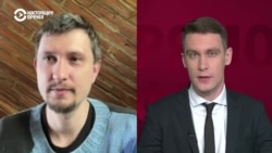 Фотограф Павел Дорогой – о том, что снимал в Тростянце и в Харькове Фотограф Павел Дорогой – о том, что снимал в Тростянце и в Харькове