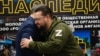 "Некоторые, спекулируя этой темой, чего греха таить, в некоторой степени действуют на психологический климат в том числе. Мы должны все отрегулировать, чтобы ребята чувствовали себя защищенными со всех сторон", – заявил депутат от "Единой России" Юрий Швыткин
