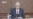 16x9 Image