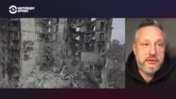 "Нет доказательства, что существуют эти трупы, "жертвы украинской армии", их не показали". Советник мэра Мариуполя отвечает Бастрыкину "Нет доказательства, что существуют эти трупы, "жертвы украинской армии", их не показали". Советник мэра Мариуполя отвечает Бастрыкину