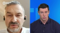 Военный эксперт рассказал, почему белорусскую ЧВК не отправят воевать в Украину Военный эксперт рассказал, почему белорусскую ЧВК не отправят воевать в Украину