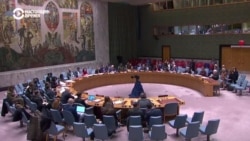 Украина настаивает, что Россия нелегитимно стала членом Совета безопасности ООН. Есть ли шансы, что ее исключат? Украина настаивает, что Россия нелегитимно стала членом Совета безопасности ООН. Есть ли шансы, что ее исключат?