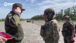 Генерал Лапин пошел на повышение? Все о российском военном, которого критиковали Кадыров и Пригожин Генерал Лапин пошел на повышение? Все о российском военном, которого критиковали Кадыров и Пригожин