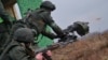 Военный эксперт рассказал, почему белорусскую ЧВК не отправят воевать в Украину