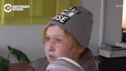 "До сих пор руки трясутся! Буквально за полчаса до этого врачи вышли из операционной!" Рассказы об обстреле Россией херсонского роддома "До сих пор руки трясутся! Буквально за полчаса до этого врачи вышли из операционной!" Рассказы об обстреле Россией херсонского роддома