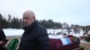 "Правда в том, что там царит хаос, бардак. И то, что актуально сегодня, перестает быть актуальным завтра"